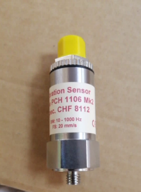 现货PCH1270 CHF8298L10传感器  ATAS K10A6-00电机