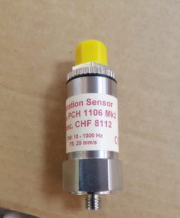 RMC PCH DEIF CHF8158传感器 111D继电器 1272