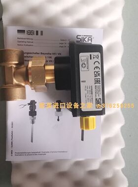齿轮泵MICROPUMPGBSP35-DC306A
