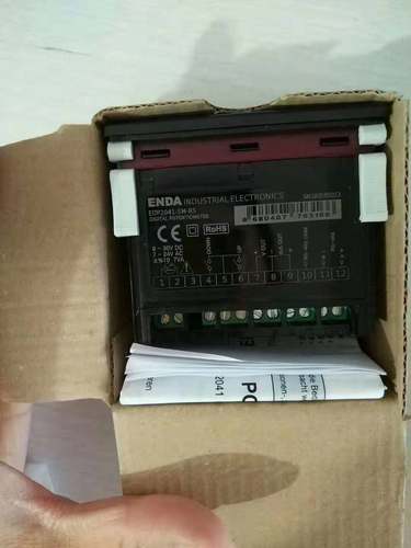 VCA0.2EBR1KRACHT流量计现货