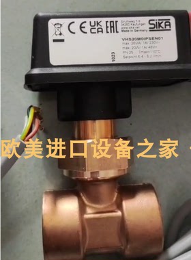 Proxitron IKZ 301.23 GH4.2469B接近传感器 TELCO PA01A510开关