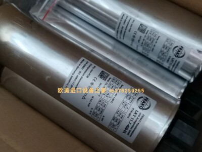 PWDXXA-400-22放大器HEW全新