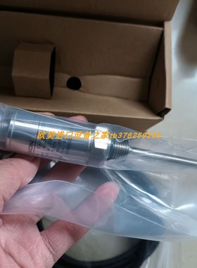 socomec NRT2-U1100不间断供电电源ROTEK 84.3-Q7.P-X电机