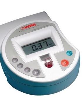 Beckhof CX2100-0904模块VEM    K21R 63 G 4 H