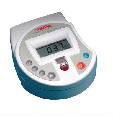 RTAPAVIACSDET04驱动器