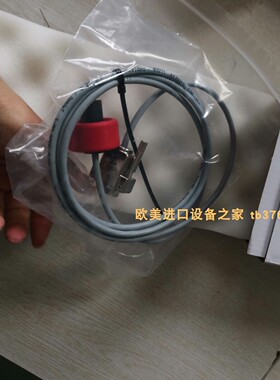 SIKA  VHS15M01191I31流量开关banna P56N-02.5SG14HR压力开关