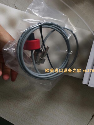 SIKAVHS15M01191I31流量开关