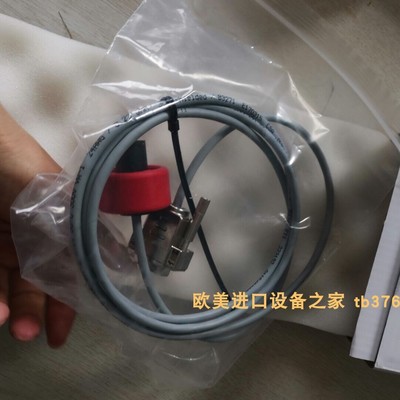 SIKAVK320M0KELIT03流量开关