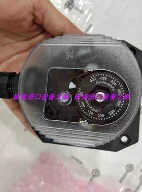 DATALOGIC SG2-30-030-OO-X安全光栅 TL46-W-815G光电传感器