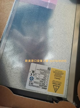 P+F MMB70-12GH50-1N传感器 DISCOM BKS03-D传感器