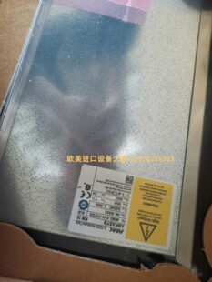 IFM IM5037传感器BOLL&KIRCH 2656655电磁阀全新原装