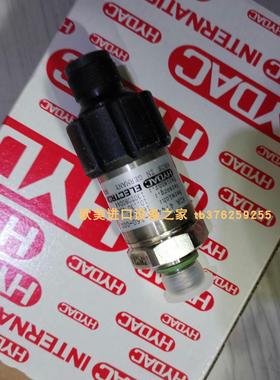 Kollmorgen AKD-P02407-NBEC-0000驱动器 HYDAC FSA127 1.1/T12