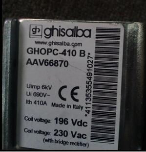 E+H FTL51-IBE2BB2G7A L=235液位计PNEUMATROL SK7303-A1ND电磁阀