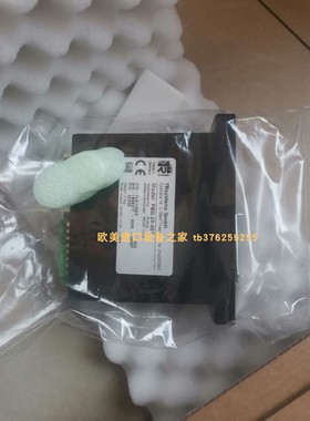 TR PBD-20-001 703-10003数显表AQUAMETRO VZO 4-RE 89763流量计