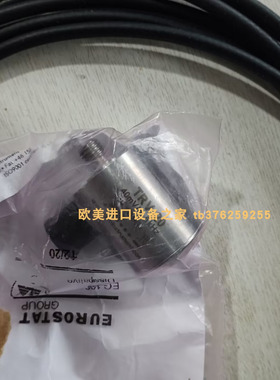 SP  SPV700EC 7e53000取样泵 IFM  VSA001 振动传感器