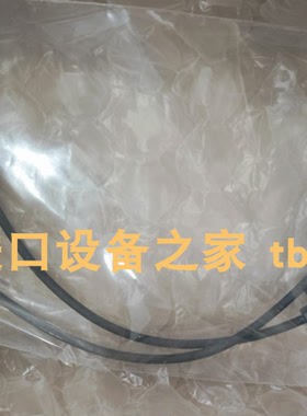 MICROSONIC MIC-600/IU/M超声波传感器dbk+5/3BEE/M18E+S