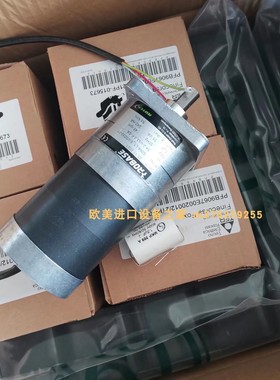 METARIS V10-1B06B-001A-20控制器TROJAN TYPE J TJ-678T真空泵