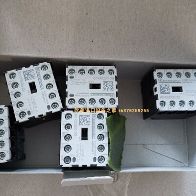 K0-05D10模块BENEDICT