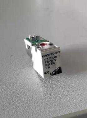 CAMOZZI M004-R00-CN02电磁阀MICROSONIC Ipc-25/CDI/M18传感器