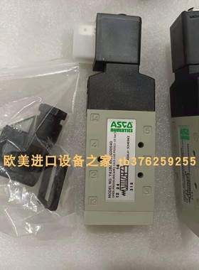 ASCO G652AR004GA00HO调压阀Flowserve XNWS2AAU2M115-AF反馈器
