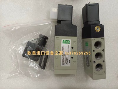 传感器ASCOL12BA452BG00061