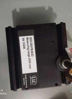 ENEO VMC-17LEDM显示屏ASCON TLZ11 LS-UK温控器