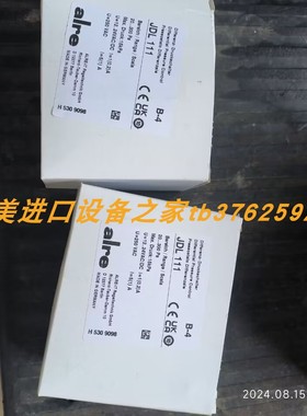 BETIC H6P-ETH-15/B保护器防雷器 BOURNS 6657S-301-202电位器