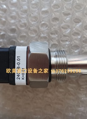 sauter HTP151F001湿度传感器 GINO DEGT2VPR500S-7R制动电阻