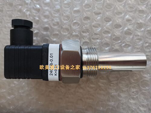 传感器HOLLINSYS2401B-0.01