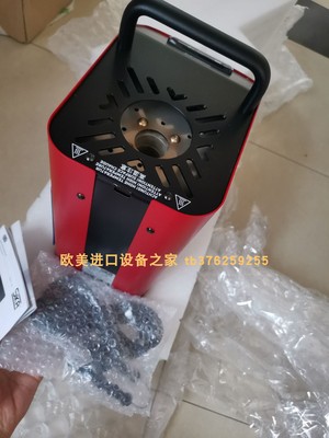 95.602.173.4.1弹簧OTT