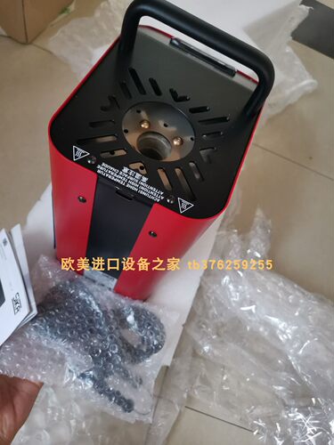 VMZ032S1PBGY4000流量计sika库存