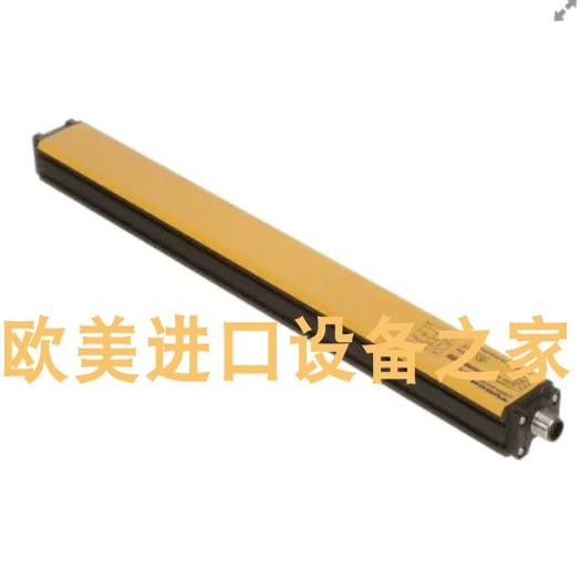 DMR31-15-5磁块Turck全新