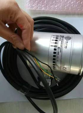 ASM WS17KT-2000-R1K-L10-SD4位置变送器现货