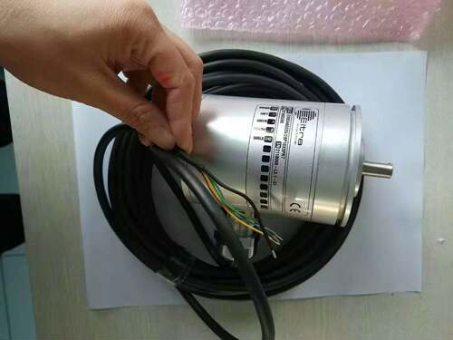 变送器ASMWS17KT-2000-R1K-L10