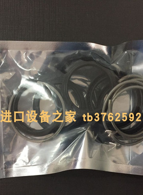 KACO  QHSA85.105/115.12/21VGFU01密封圈TER PRSL0036DO接触器