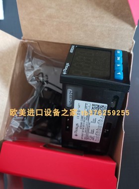 KUKA 243400机器人安装盘 pixsys Atr621-13abc-t温控器