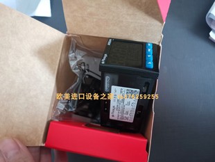 ART.108035备件 U10 Pixsys ATR144 T温控器 LORENZ ABC LCV