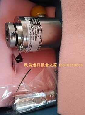 SCANCON  2REX-A-1024-AL-M-10-20-66-01-SS-A-00编码器