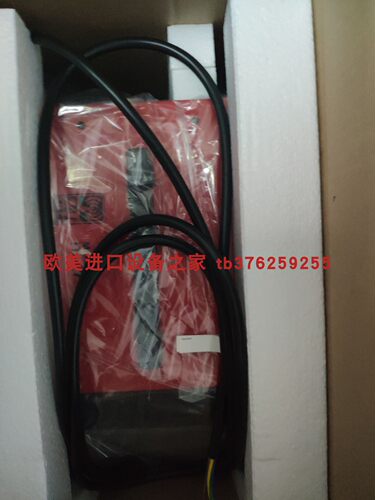 TSA-DC1Nr200284IMTRON传感器