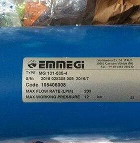 HOHNER 21-212B3/10 编码器PMA    NVNZ-M202S-6