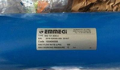 BarksdaleXT-R120221液位计