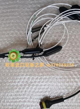 ENDEVCO 7201-50备件ACAM  PT2G-SM5.3转速传感器