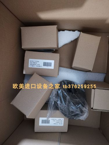 elumatec编码器104167575/B