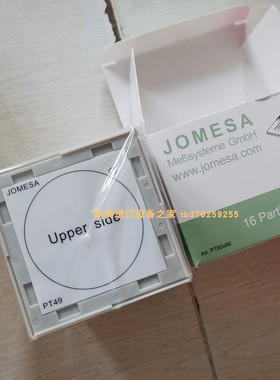 INOR IPAQ-R330温度变送器HAWE  MVE4AX-620 BAR  溢流阀