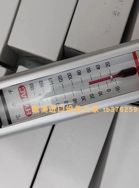 SIKA VHS20M0INDUC02 流量开关BOLL&KIRCH 2656655电磁阀