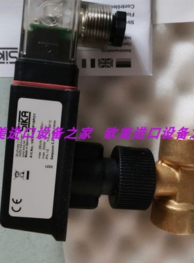 Twiflex 7080118-Z-SS2 P/N 7080118-Z刹车片 T7080047-Z制动器