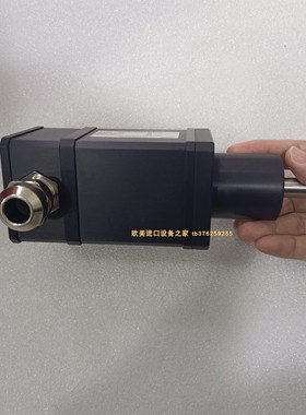 NORIS SA502-3G传感器HETRONIK HC500-VU2-Y变频电源