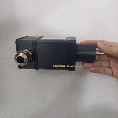NORISDWA70-Q1-R1位置传感器