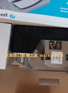 PINTER压力开关INDUSWITCH-DU/1K U0011A-026-ABO,M0131A-027-AAO