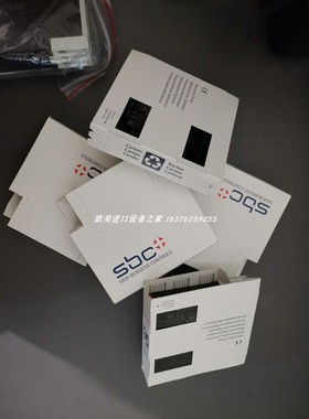 Aventics R415001688气缸 DADCO 90-421-2D-BH1-BP-102气弹簧